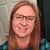 Patti Tierney Ownby's profile image