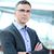 Alexey Vidanov's profile image