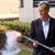 David Peters's profile image