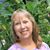 Catherine Haustein's profile image