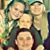 Patsy Dunkeld Love's profile image
