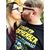 Ashley Black's profile image