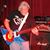 Bryan Payne Duncan's profile image