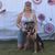 Ashley Frailey's profile image