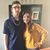 Cheri Chavez Kleinmark's profile image