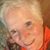 Alice Norton Barnes's profile image