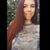 Amelia Coyle's profile image