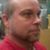 Tom Criswell's profile image