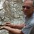 David Williams's profile image