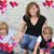 Karen McCagg-Feldhousen's profile image