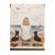 Debbie McMaster's profile image