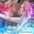 Tamara Mabe's profile image