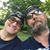 Jennifer Troyer Cooper's profile image
