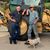 Gavin Smith's profile image