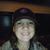 Misty Williams's profile image