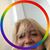 Pam Laidlaw Bischoff's profile image
