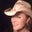 Christy Gandy's profile image