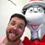 Adam T. Whitten's profile image