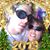 Cindy Sue Bearup-Thompson's profile image