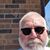 Jim Roberts's profile image
