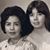 Miriam Villagran's profile image