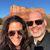 Rosanne Cohen Jessen's profile image