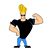 Chris Bednorz's profile image