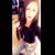 Danielle Christine's profile image