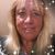 Missy Meek's profile image