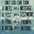 Marilyn Houghtalin's profile image