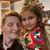 Melisa Kelley-Smith's profile image