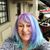 Darlene Patterson's profile image