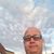 Eric Glidewell's profile image