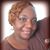 Kay Bee's profile image