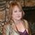 Marla Mink-Johnson's profile image