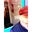 michael overman's profile image