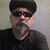 Eddie Bretado's profile image