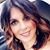 Christina Pett's profile image