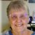 Janet Bell Walker's profile image