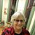 Sandy Hawley McKean's profile image