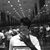 Prajyot Kamble's profile image