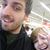 Matthew Drew's profile image