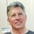 Stephen R Cowen's profile image