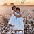 Melinda Dominguez's profile image