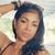 Amber Dawn Edmond's profile image