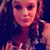 Nichole Hale's profile image
