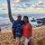 Carol Haworth's profile image