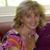 Yvonne Hanis's profile image