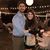 Christa Sprawls's profile image