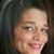 Bridgette Barber's profile image